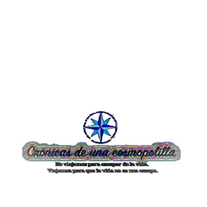 Lacosmopolilla.com